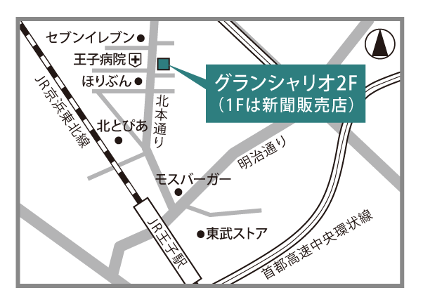 スクールのご案内：小林恭バレエ団 バレエスクール